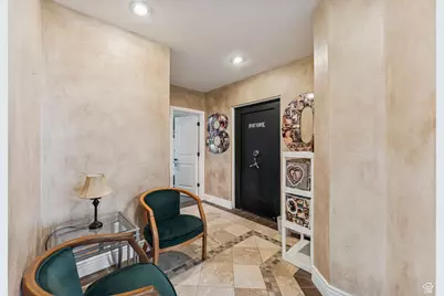 9839 N Timpview Dr, Eagle Mountain, UT 84005 - Photo 41