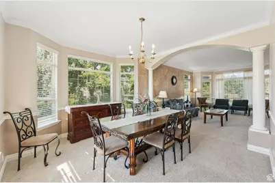 9839 N Timpview Dr, Eagle Mountain, UT 84005 - Photo 15