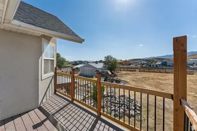 9839 N Timpview Dr, Eagle Mountain, UT 84005 - Photo 39