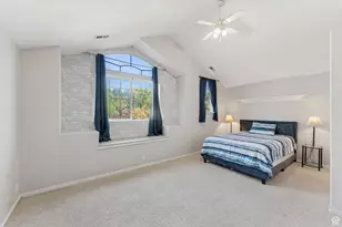 9839 N Timpview Dr, Eagle Mountain, UT 84005 - Photo 27