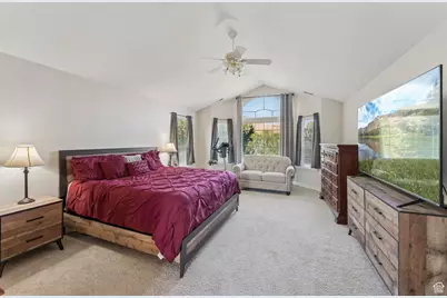 9839 N Timpview Dr, Eagle Mountain, UT 84005 - Photo 35