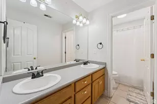 9839 N Timpview Dr, Eagle Mountain, UT 84005 - Photo 29