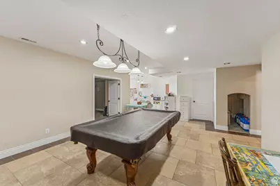 9839 N Timpview Dr, Eagle Mountain, UT 84005 - Photo 43