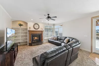 9839 N Timpview Dr, Eagle Mountain, UT 84005 - Photo 23