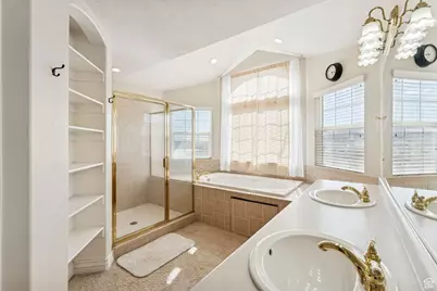 9839 N Timpview Dr, Eagle Mountain, UT 84005 - Photo 37