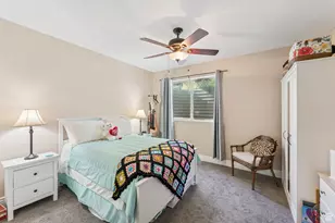 9839 N Timpview Dr, Eagle Mountain, UT 84005 - Photo 49