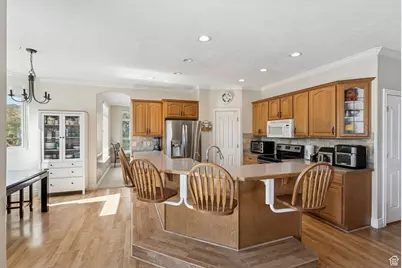 9839 N Timpview Dr, Eagle Mountain, UT 84005 - Photo 19