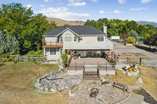 9839 N Timpview Dr, Eagle Mountain, UT 84005 - Photo 51