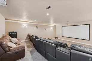 9839 N Timpview Dr, Eagle Mountain, UT 84005 - Photo 45