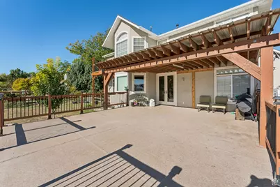 9839 N Timpview Dr, Eagle Mountain, UT 84005 - Photo 53