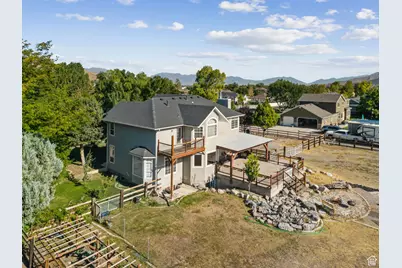 9839 N Timpview Dr, Eagle Mountain, UT 84005 - Photo 3