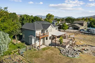 9839 N Timpview Dr, Eagle Mountain, UT 84005 - Photo 3