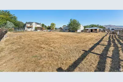 9839 N Timpview Dr, Eagle Mountain, UT 84005 - Photo 61