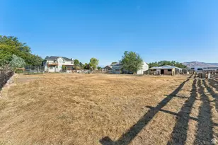 9839 N Timpview Dr, Eagle Mountain, UT 84005 - Photo 61