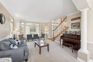 9839 N Timpview Dr, Eagle Mountain, UT 84005 - Photo 11