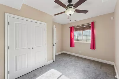 9839 N Timpview Dr, Eagle Mountain, UT 84005 - Photo 33