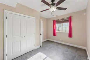 9839 N Timpview Dr, Eagle Mountain, UT 84005 - Photo 33