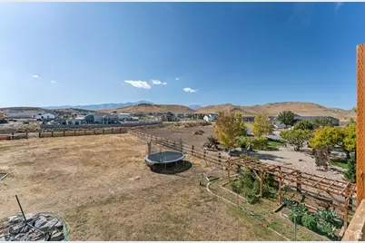 9839 N Timpview Dr, Eagle Mountain, UT 84005 - Photo 59