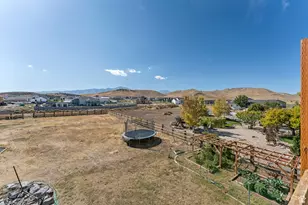 9839 N Timpview Dr, Eagle Mountain, UT 84005 - Photo 59