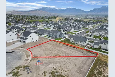 1526 N Cozy Ln #7, Saratoga Springs, UT 84045 - Photo 1