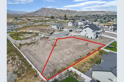 1526 N Cozy Ln #7, Saratoga Springs, UT 84045 - Photo 7