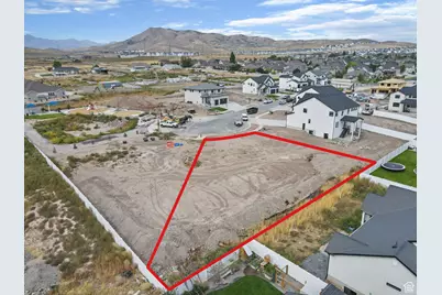 1526 N Cozy Ln #7, Saratoga Springs, UT 84045 - Photo 9