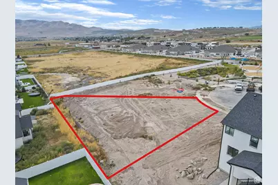 1526 N Cozy Ln #7, Saratoga Springs, UT 84045 - Photo 5