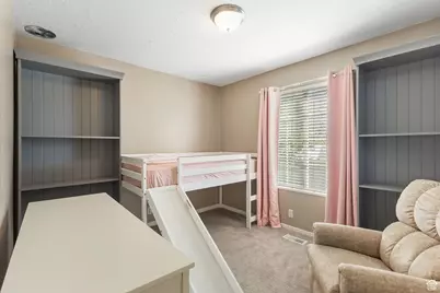 5387 S New Hampton Dr, Murray, UT 84123 - Photo 17