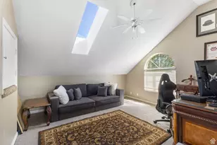 5387 S New Hampton Dr, Murray, UT 84123 - Photo 13