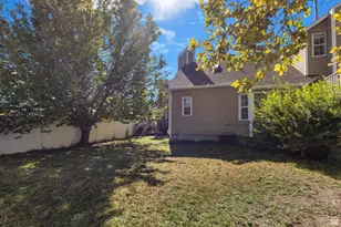 5387 S New Hampton Dr, Murray, UT 84123 - Photo 25