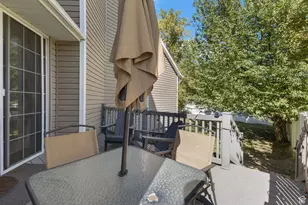 5387 S New Hampton Dr, Murray, UT 84123 - Photo 21