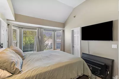 5387 S New Hampton Dr, Murray, UT 84123 - Photo 15