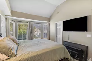 5387 S New Hampton Dr, Murray, UT 84123 - Photo 15