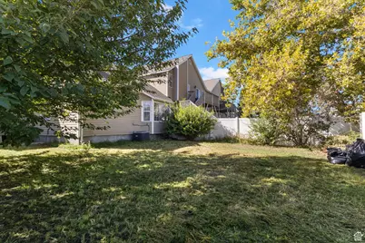 5387 S New Hampton Dr, Murray, UT 84123 - Photo 23