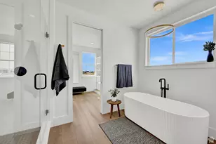 262 W 3400 S, Nibley, UT 84321 - Photo 7