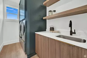 262 W 3400 S, Nibley, UT 84321 - Photo 9