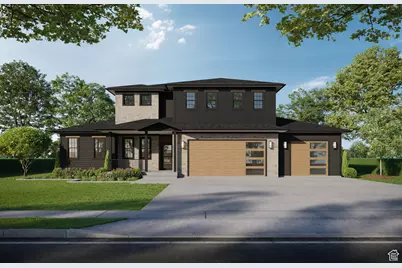 262 W 3400 S #11, Nibley, UT 84321 - Photo 1