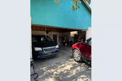 4244 S 2835 W, West Valley, UT 84119 - Photo 29