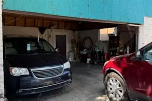 4244 S 2835 W, West Valley, UT 84119 - Photo 29