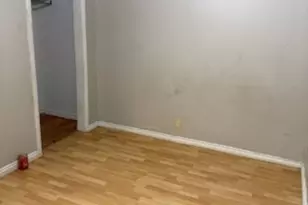 4244 S 2835 W, West Valley, UT 84119 - Photo 13