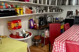 4244 S 2835 W, West Valley, UT 84119 - Photo 7