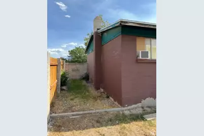 4244 S 2835 W, West Valley, UT 84119 - Photo 31