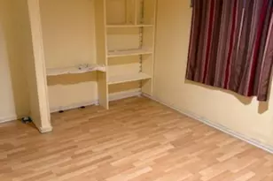 4244 S 2835 W, West Valley, UT 84119 - Photo 27