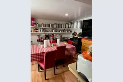 4244 S 2835 W, West Valley, UT 84119 - Photo 5