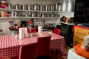 4244 S 2835 W, West Valley, UT 84119 - Photo 5