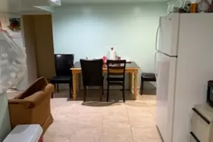 4244 S 2835 W, West Valley, UT 84119 - Photo 21