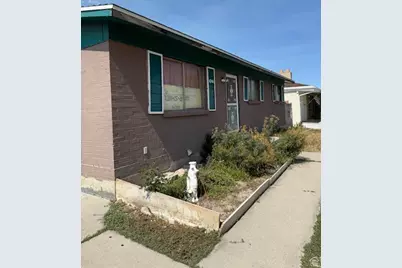 4244 S 2835 W, West Valley, UT 84119 - Photo 3