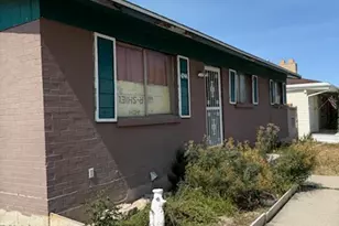 4244 S 2835 W, West Valley, UT 84119 - Photo 3