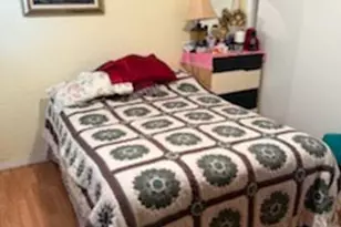 4244 S 2835 W, West Valley, UT 84119 - Photo 11