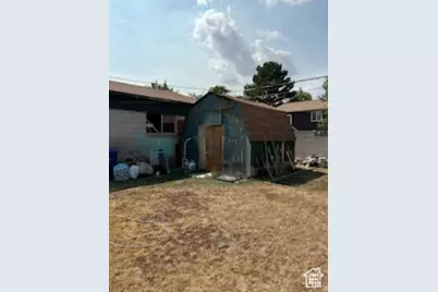 4244 S 2835 W, West Valley, UT 84119 - Photo 33